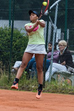 Bild 281 - Norderstedt Open